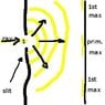 light.jpg
