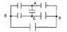 circuit.jpg