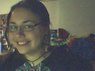 MyPicture008.jpg