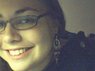 MyPicture011.jpg