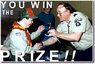 prize.jpg