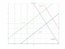 Graphic2.gif