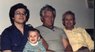 4generation.jpg