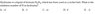 oxidation state question.jpg