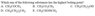boiling point question 2.jpg