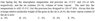 Gas Law question.jpg