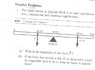 physics question 1.jpg