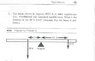 physics question 2.jpg