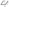 problem.GIF