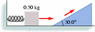 fig-032.gif
