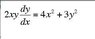 equation.jpg