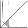 graph.jpg
