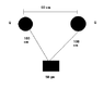 phy_electrostatics_2.gif