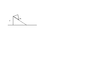 prisms.GIF
