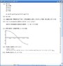 findroot problem.JPG