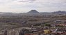mountain.jpg