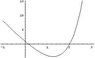 eq1.JPG