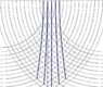 Interference.jpg