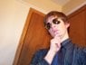 100_0150.JPG