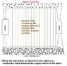 ElectricFieldSimpleCircuit.JPG