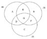 venn.jpg