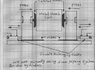 SWScan00036.JPG