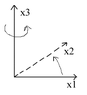 math.gif