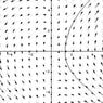 vectorfield.JPG