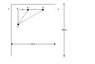 footy diagram2.jpg