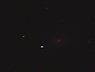 M63 45s1-5.jpg