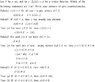 test_12_96dpi.jpg