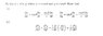 math.JPG