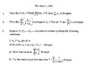 a practice calc.JPG