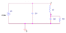 smoothe.gif