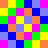 coloredsquare.gif