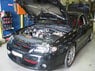 holden with 8 ITB.jpg