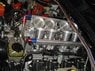 LS1 with 8 ITB.jpg
