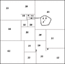 24sqares2.gif