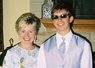 Mom and Jake3.jpg