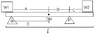 problem2.gif