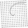 spiral sink.JPG