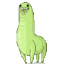 HAHAHAHA1.gif
