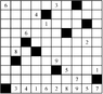 numblock1a.gif