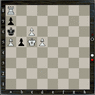 chess.gif