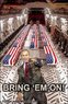 bush_coffins.jpg