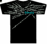 Glowingsmall - Front.png