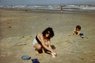 beach.JPG