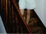 legs3.JPG