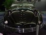 normal_PhantomCorsair2.jpe