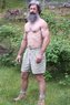 Astronuc-after gardening.JPG